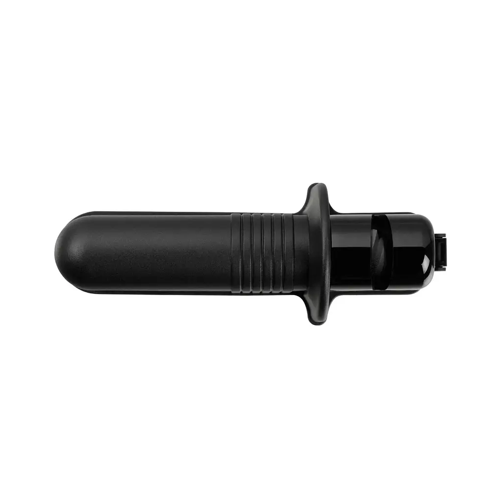 Точило для сокир та ножів Fiskars Solid (1026797) - фото 2