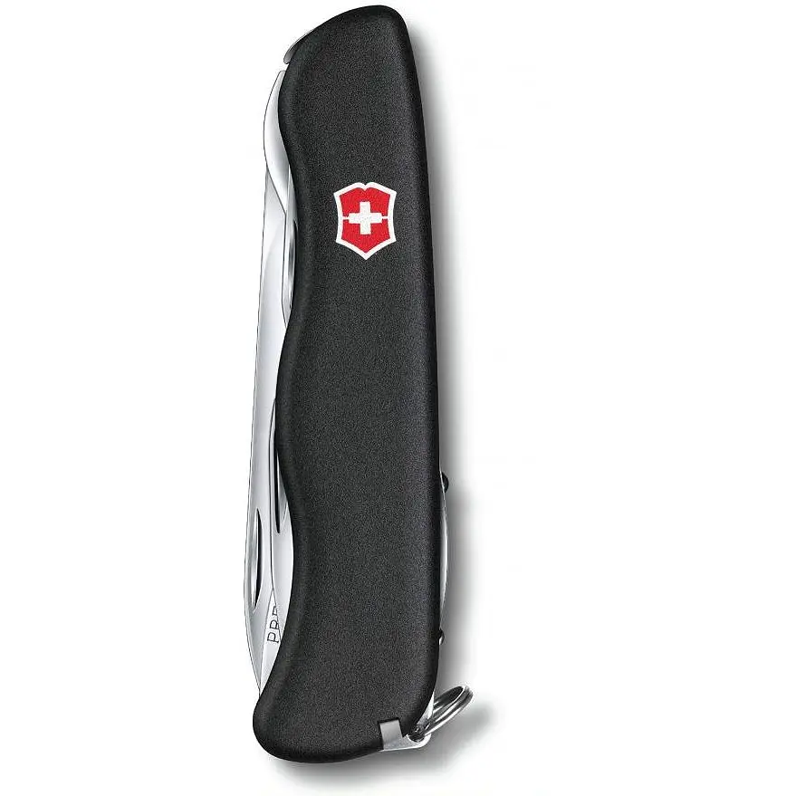 Нож Victorinox Nomad [0.8353.3] [68254] - фото 2