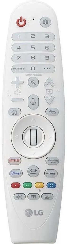 Проектор LG HU710PW (HU710PW.AEU) - фото 5