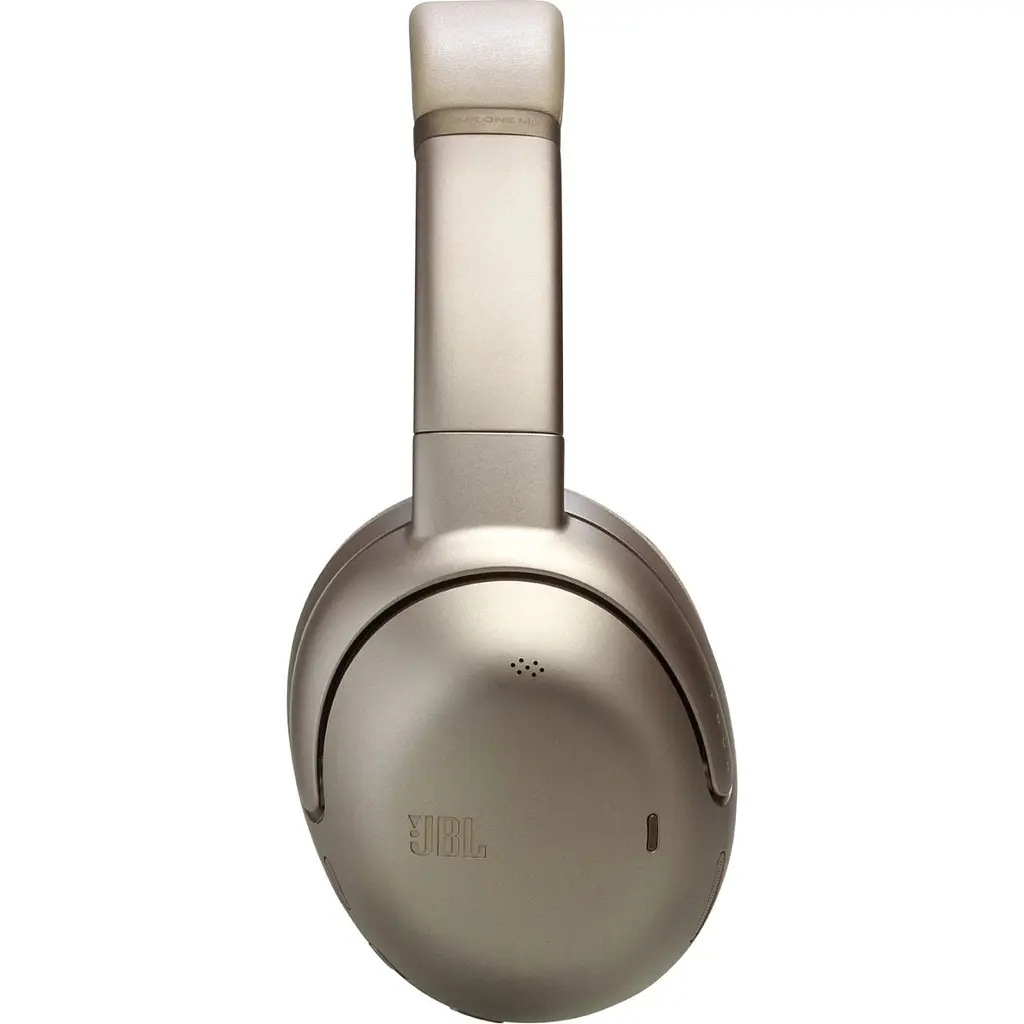 Навушники JBL Tour One M3 Latte (JBLTOURONEM3LTT) [168787] - фото 7