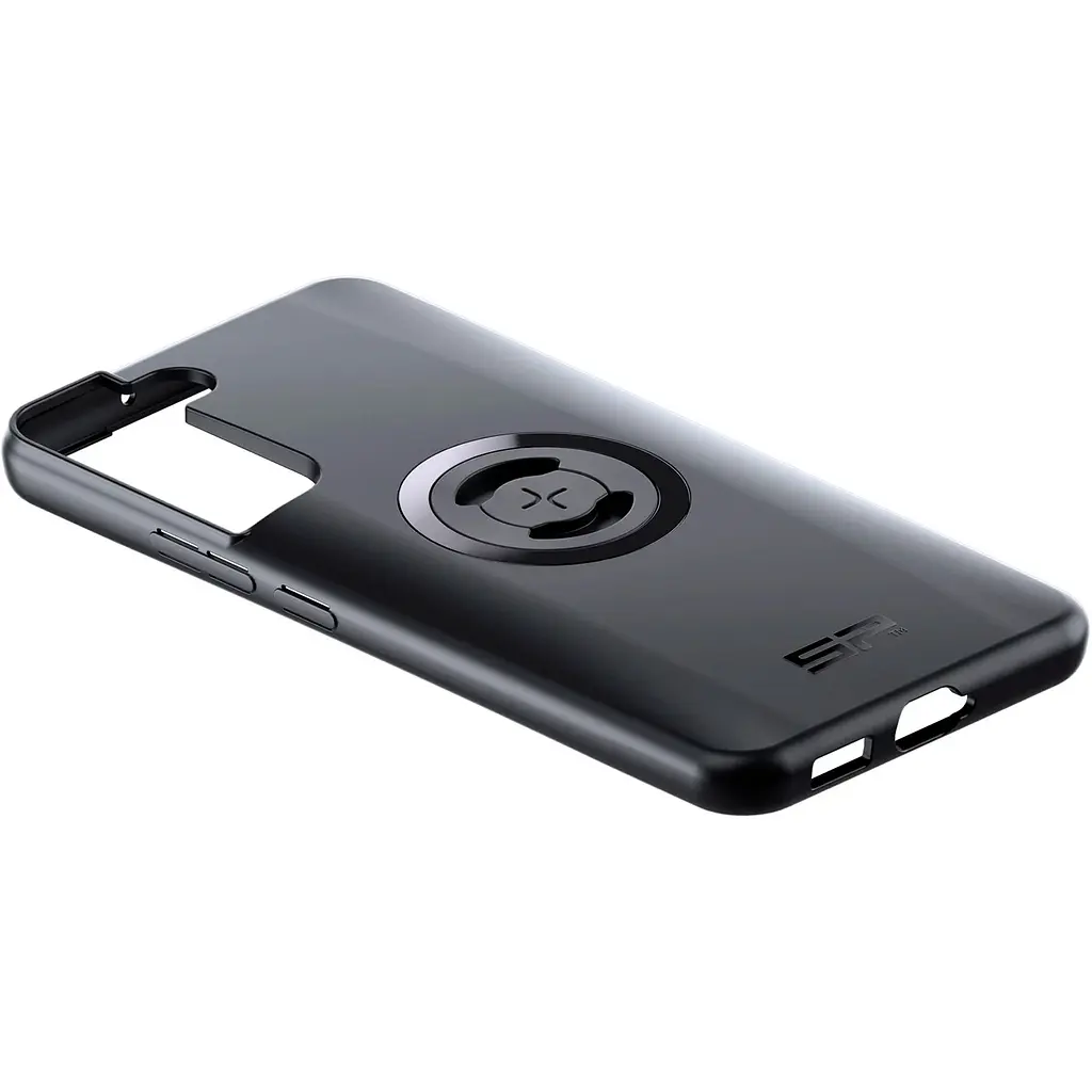 Чохол SP Connect SPC+ для Samsung S22 Plus (52651) [101921] - фото 4