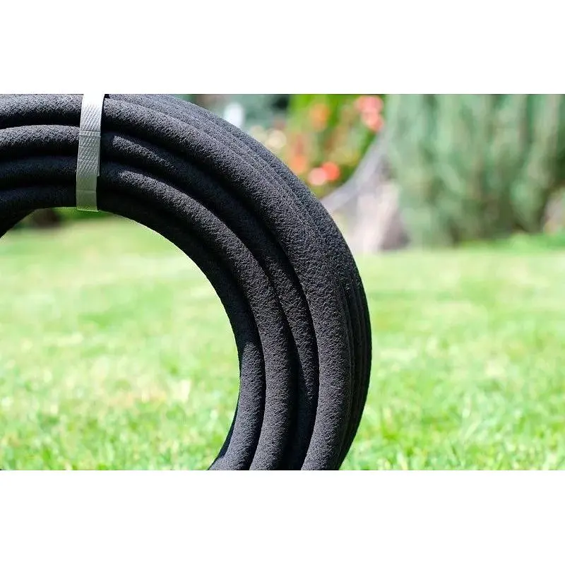 Сечный шланг Presto-PS 1352 диаметр 5/8 дюйма 20 метров - фото 8