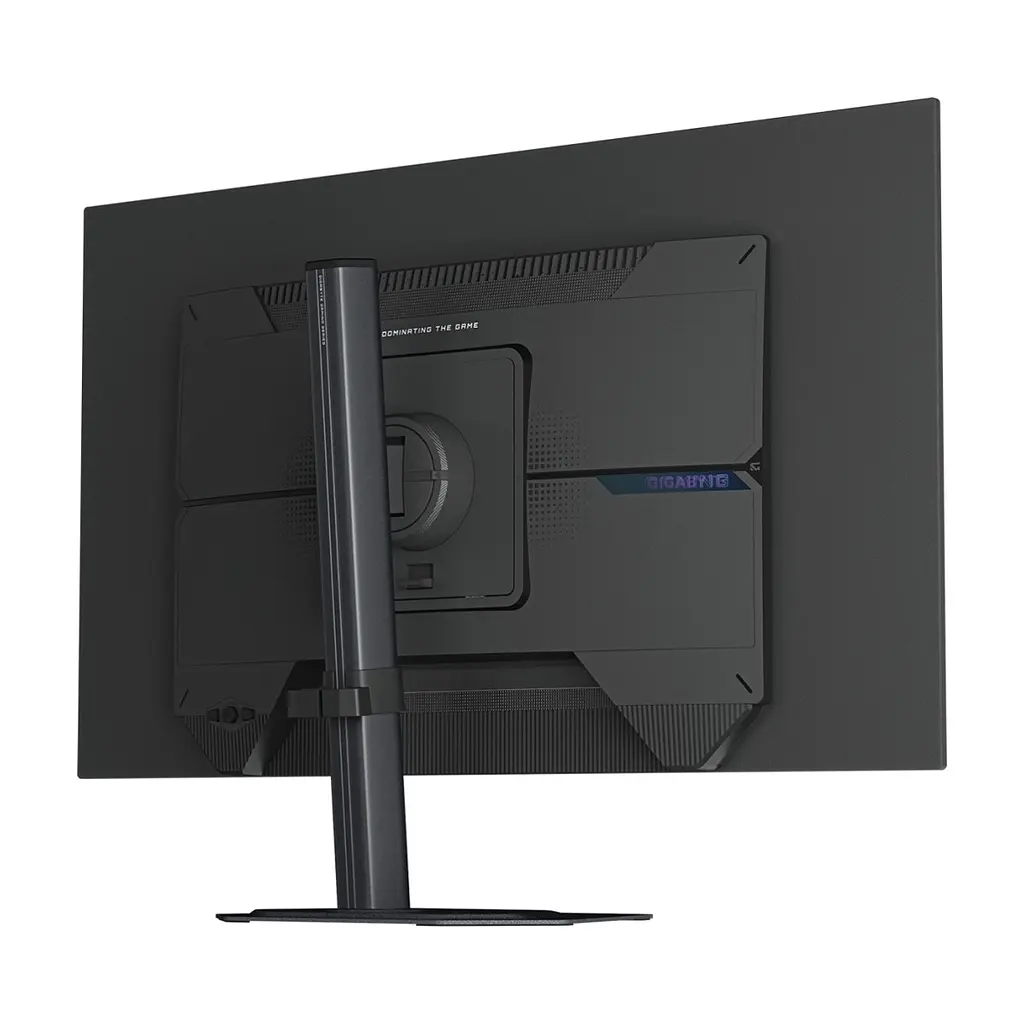 Монітор GIGABYTE GO27Q24G Gaming Monitor - фото 6