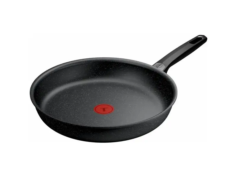 Мультисковорода Tefal Expertise 28 см (G3210602)