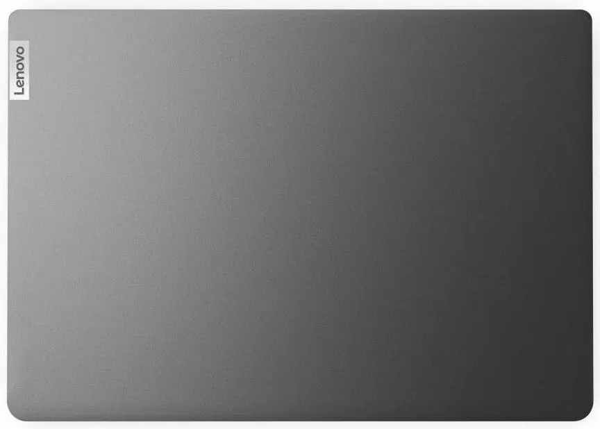 Ноутбук Lenovo IdeaPad 5 Pro 16IHU6 (82L9006DUS) (82L9006DUS) - фото 6
