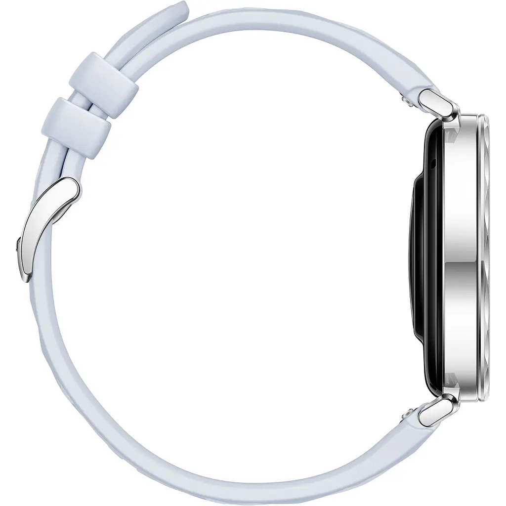 Смарт-часы Huawei Watch GT 5 41mm Blue (Jana-B19FC) [119915] - фото 5