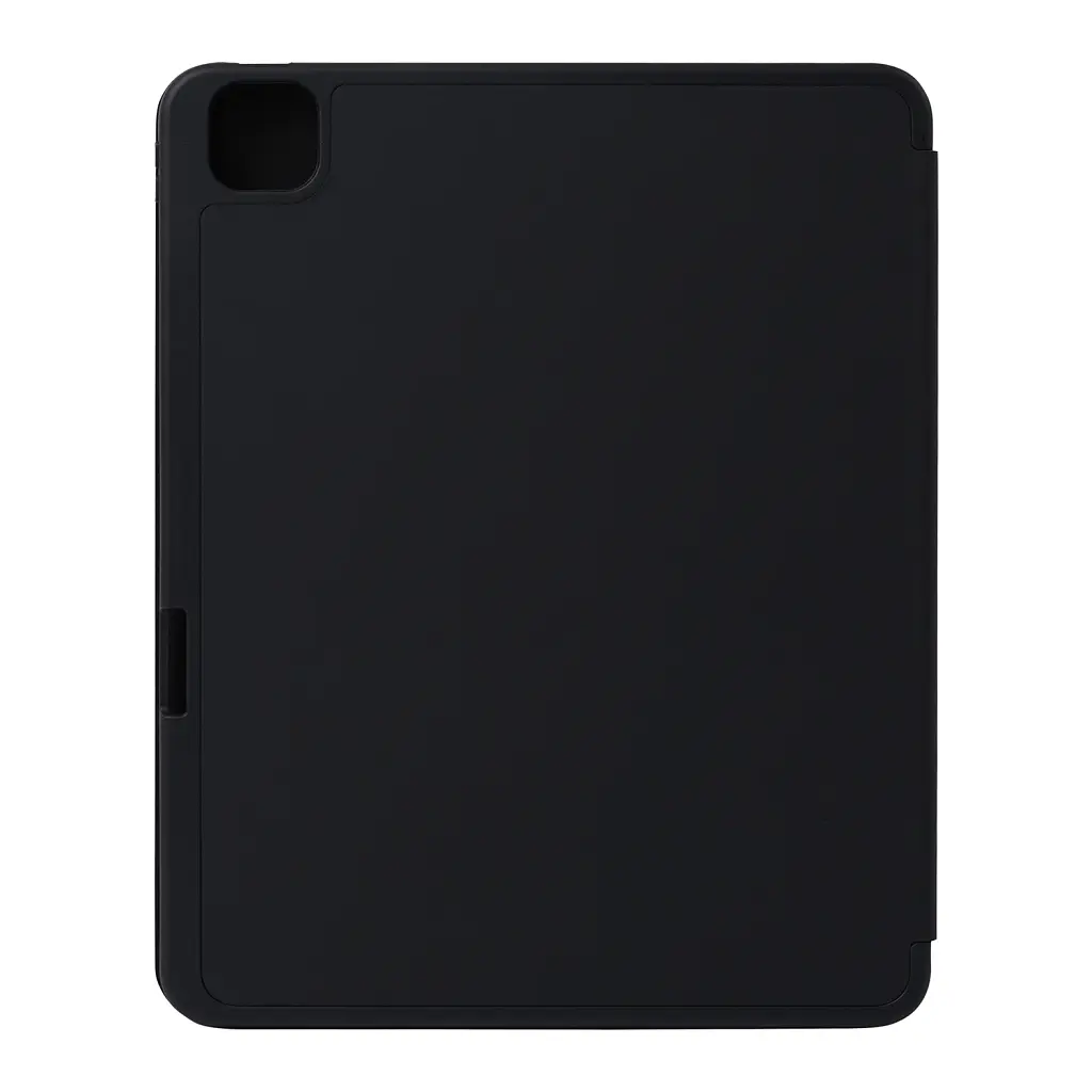 Чехол ArmorStandart Smart Fold Pen для Apple iPad Pro 13 2025/2024 Black - фото 2