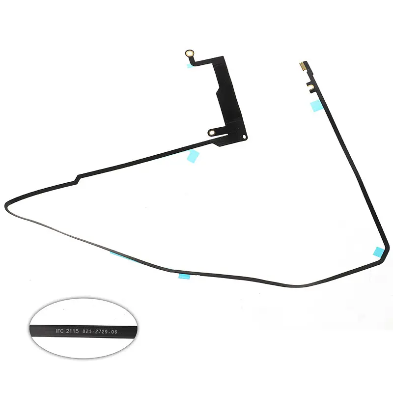 Кабель камери iSight APPLE (A1534 (2015))