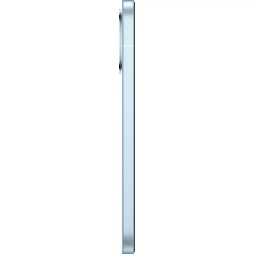 Смартфон Poco X8 Pro Max 12/512GB Blue Global EU [166623] - фото 9