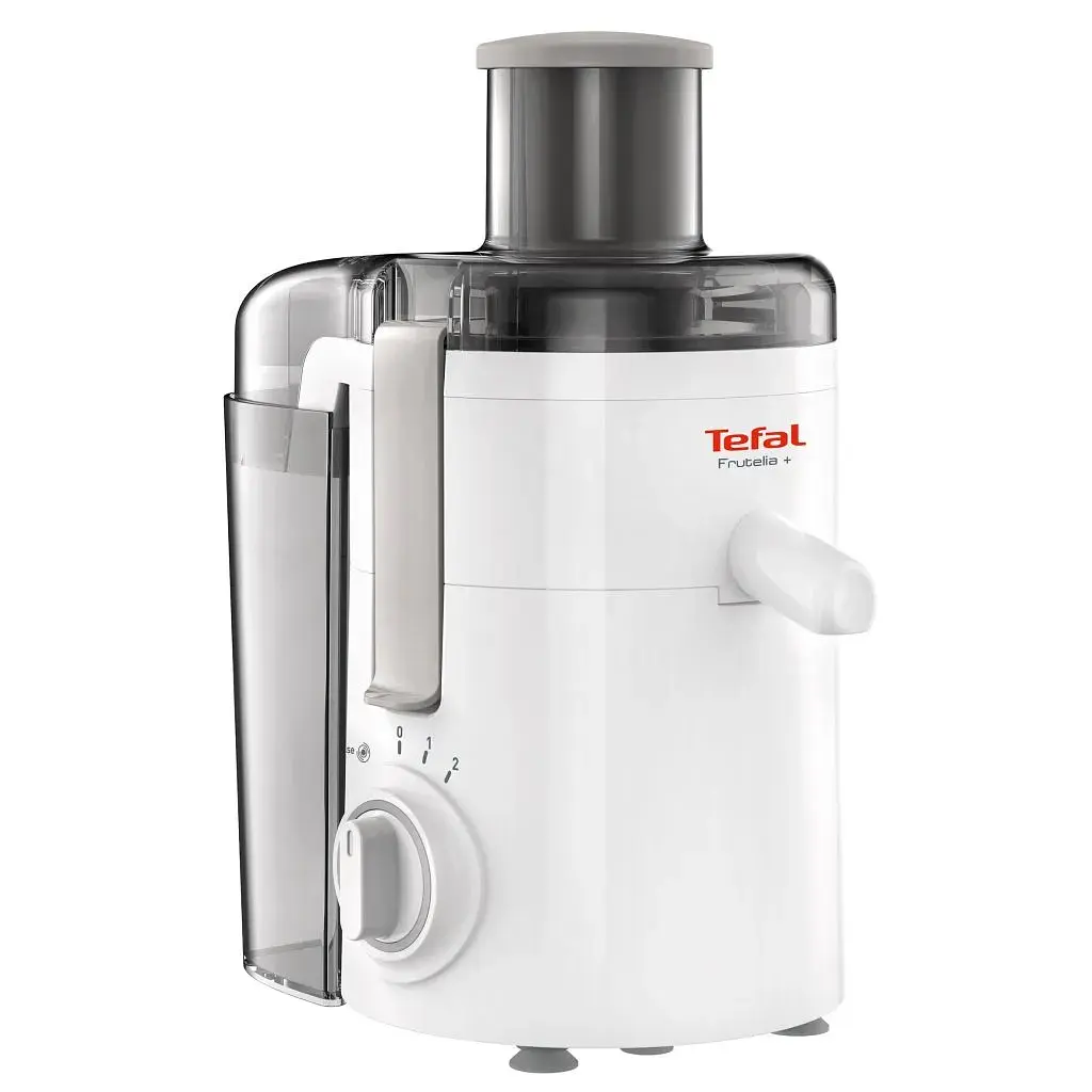Соковижималка Tefal (ZE370138)