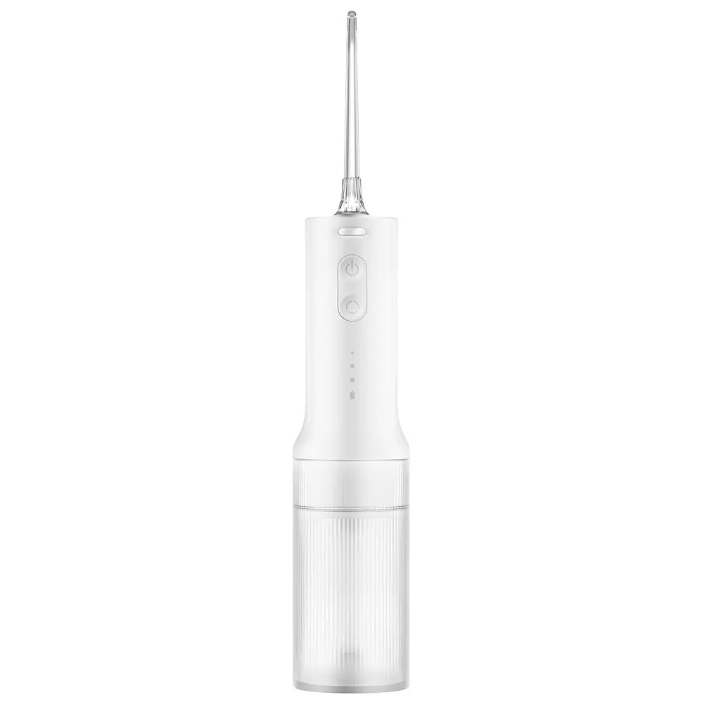 Іригатор Xiaomi Mijia Water Flosser 2 (MEO705) BHR9117CN - фото 3
