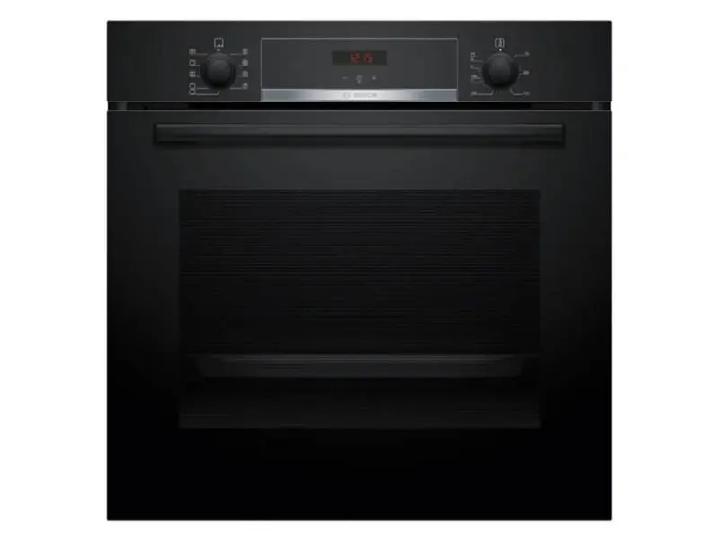 Духовка електрична Bosch HBA534EB3