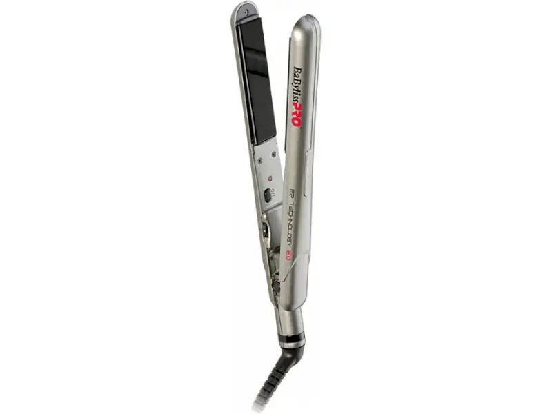 Випрямляч для волосся BaByliss PRO BAB2654EPE - фото 3