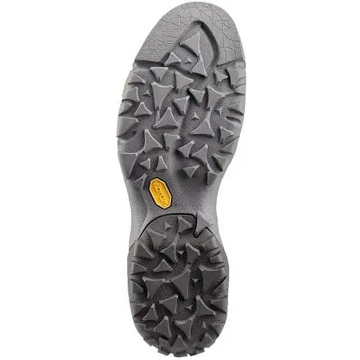 Ботинки Garmont W Integra High WP Thermal 39.5 Grey (1053-481051/603-UK6) - фото 2