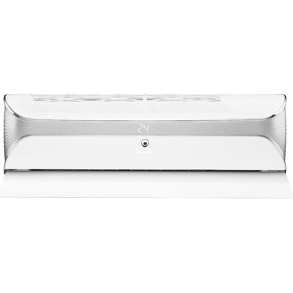 Спліт-система GREE Soyal GWH18AKC-K6DNA1A/I [115984] - фото 3