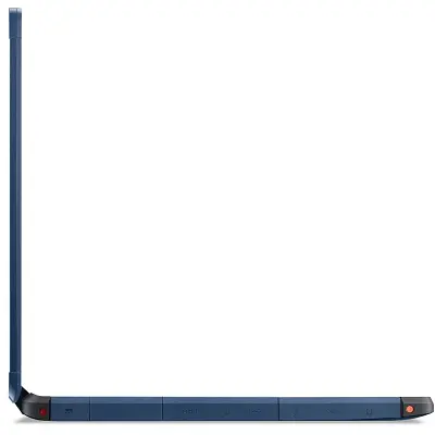 Ноутбук Acer Enduro Urban N3 EUN314-51W (NR.R18EU.00E) (NR.R18EU.00E) - фото 8
