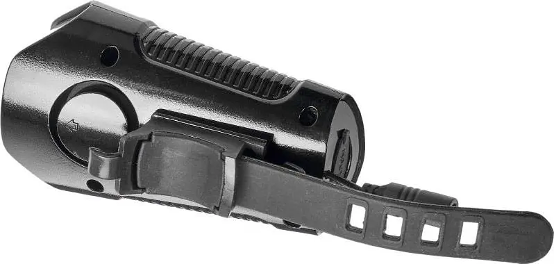 Велофара Skif Outdoor Light Tracker (HQ-585) [77690] - фото 8