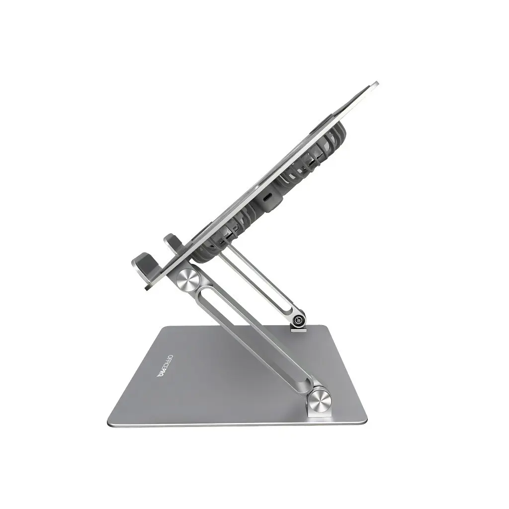 Подставка для ноутбука OfficePro LS121G - фото 3