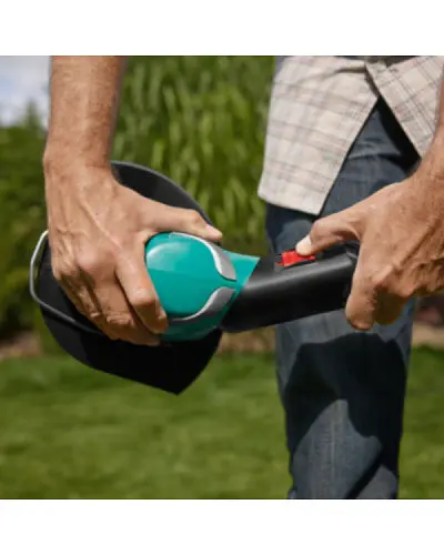 Триммер садовый Bosch ART 24 (0.600.8A5.800) - фото 3