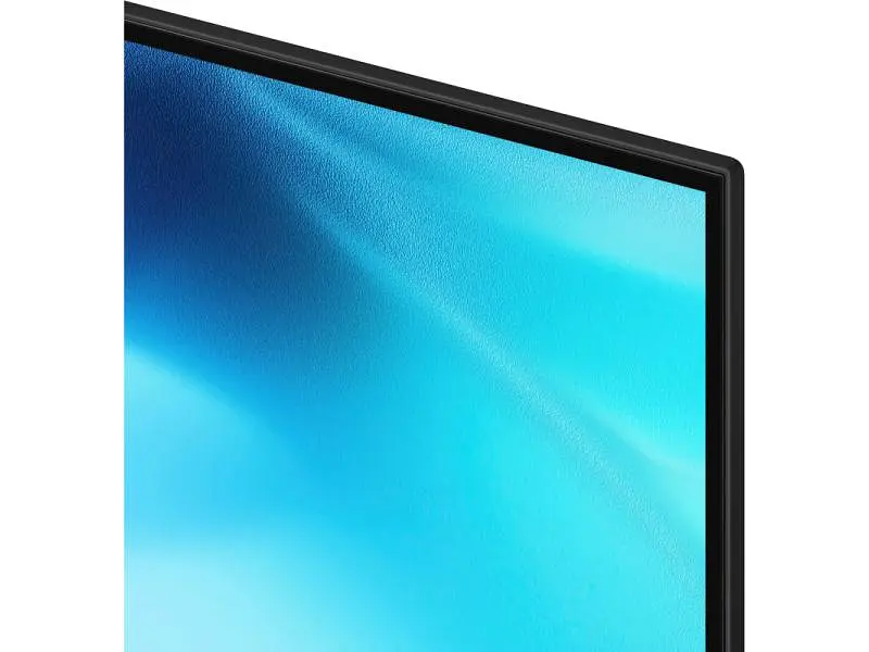 Телевізор Samsung UE65U8000HUXUA - фото 4