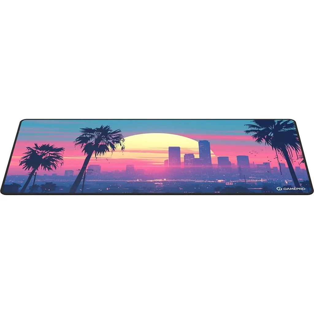 Игровая поверхность GamePro (MP275S) - фото 4