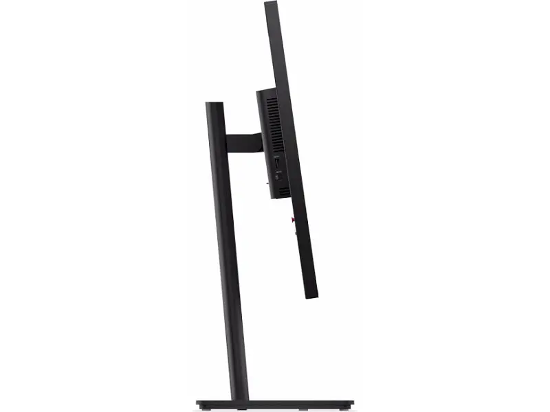 Монітор Lenovo ThinkVision T32ud-40 (64B0GAT1UA) - фото 5