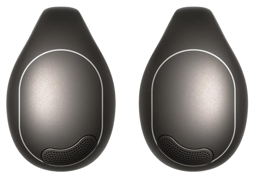 Гарнітура Anker SoundCore C40i сірий (7101820) A3331GZ1 - фото 2