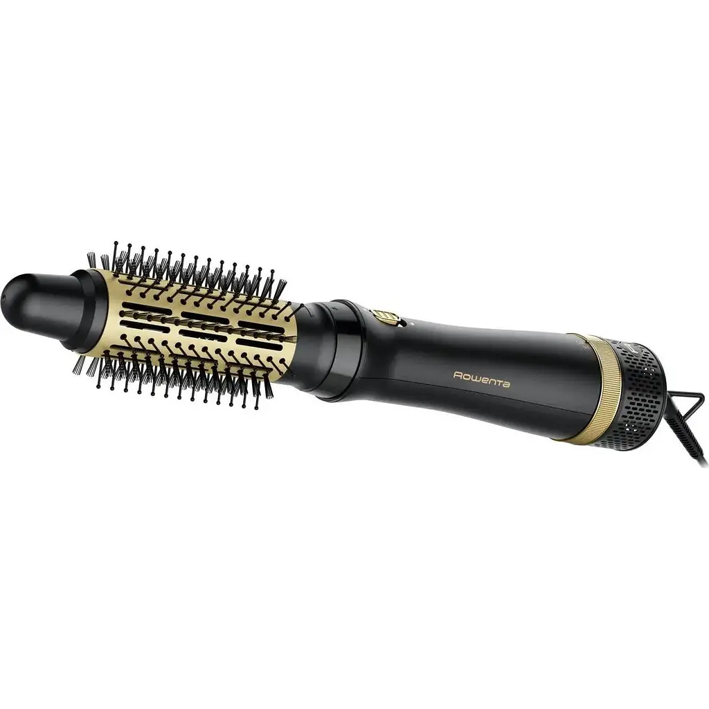 Фен-щітка Rowenta CF6330F0 - фото 3