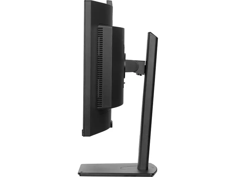 Монітор Iiyama XCB3497WQSNPH-B1 - фото 3