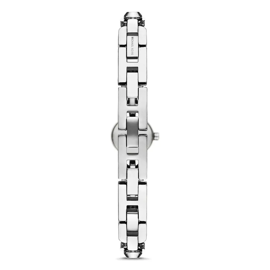 Жіночий годинник MICHAEL KORS MK4872 Astor - фото 3