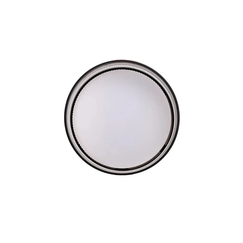 Точковий круглий світильник Brille HDL-DS 191 GX53 BK 36-484 - фото 3