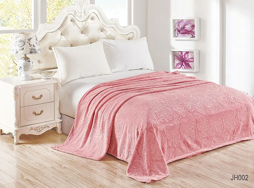 Плед TAG tekstil 160х220 см pbe0026970