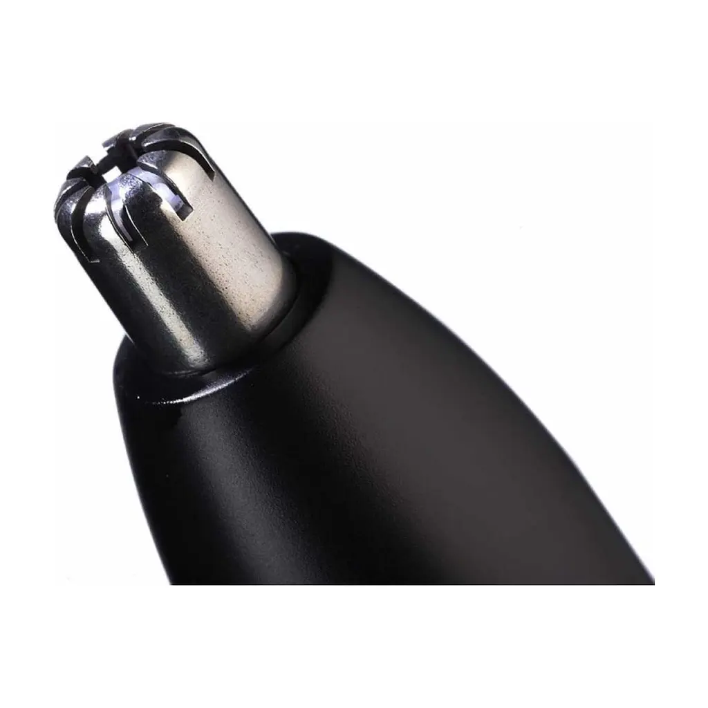 Тример Babyliss E650E - фото 4