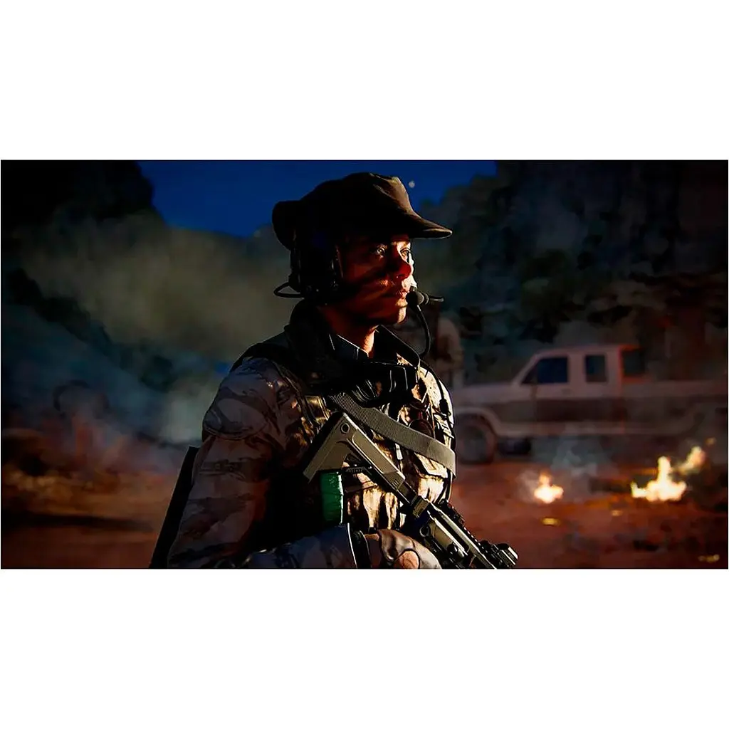 Игровая консоль Microsoft Xbox Series X 1TB All-Digital Robot White [115031] - фото 5