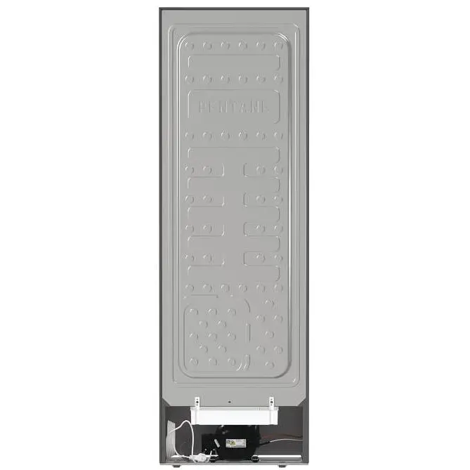 Морозильна камера Gorenje FN619EES5 - фото 10