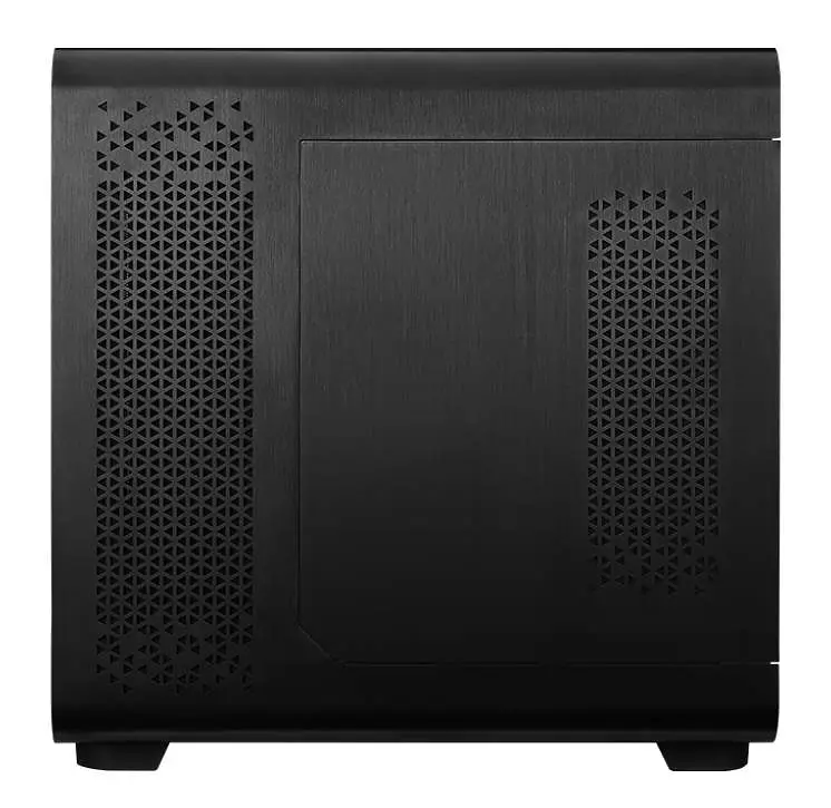 Корпус MSI MEG Maestro 700L PZ - фото 4