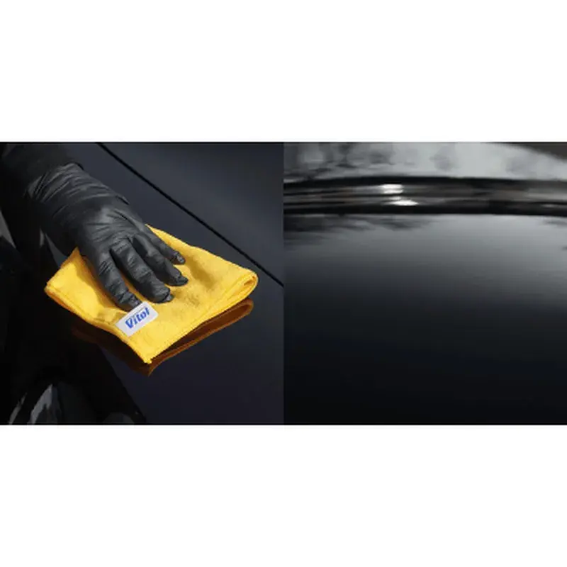 Автомобільна серветка VOIN VSC3030-5 - фото 4