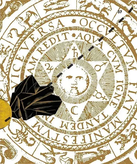 Вони змінили світ. Лікарі й біологи - Еліна Заржицька - фото 7