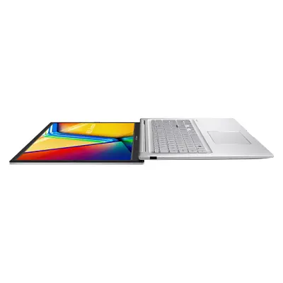 Ноутбук ASUS Vivobook 17 X1704ZA-AU013 (90NB10F1-M000D0) (90NB10F1-M000D0) - фото 11