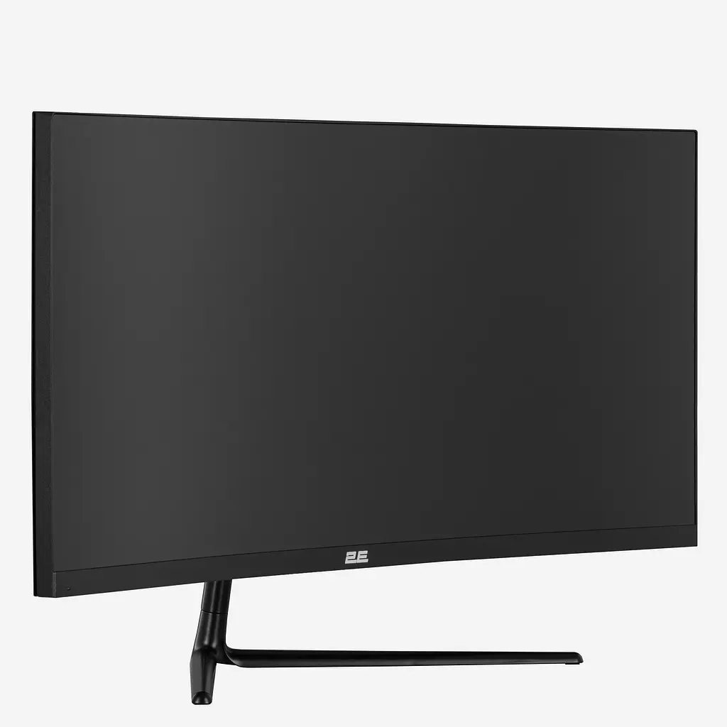 Монитор 2E GAMING 30" G3024B 2xHDMI DP Audio VA 2560x1080 21:9 200Hz 1ms CURVED FreeSync teh0014243 - фото 8