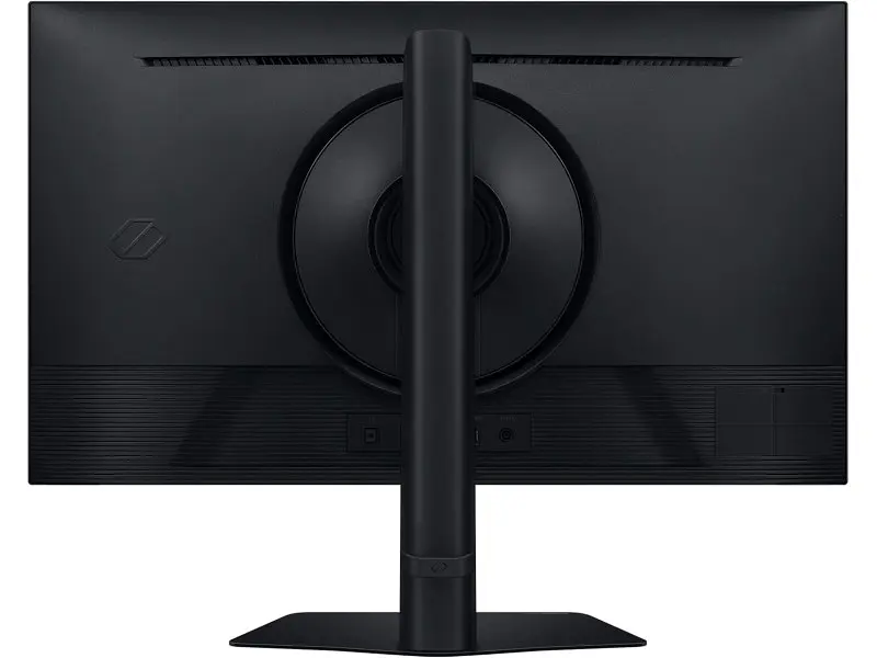 Монітор Samsung Odyssey G6 27 (LS27FG606EIXUA) - фото 7