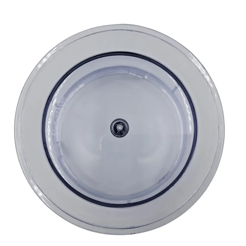 Часть корпуса (контейнер) для блендера Panasonic AMD00-236 - фото 4