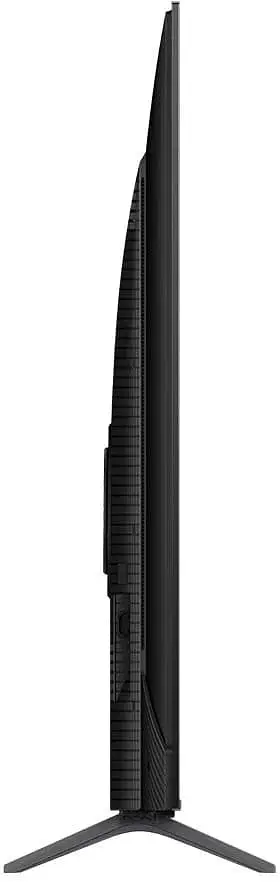 Телевiзор TCL 55T8C - фото 3