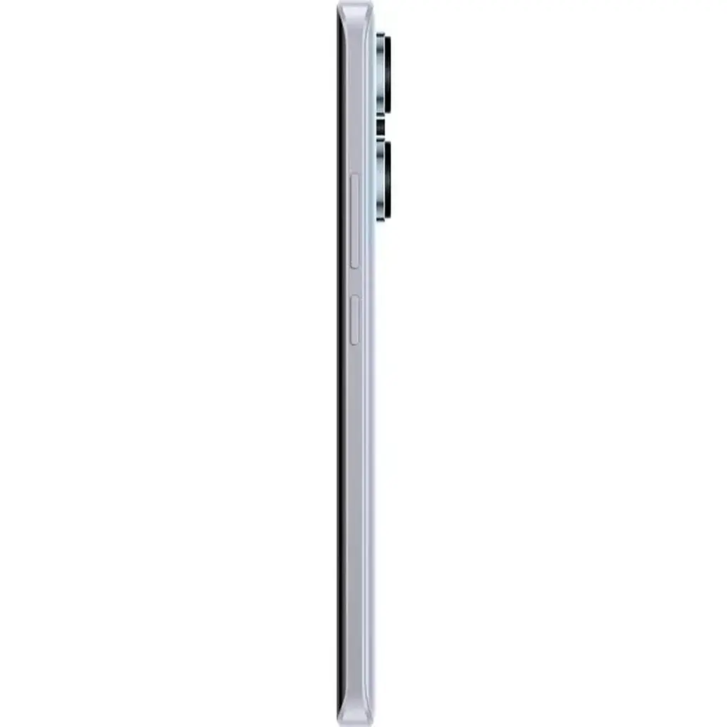 Смартфон Xiaomi Redmi Note 13 Pro+ 5G 12/512GB Aurora Purple - фото 20
