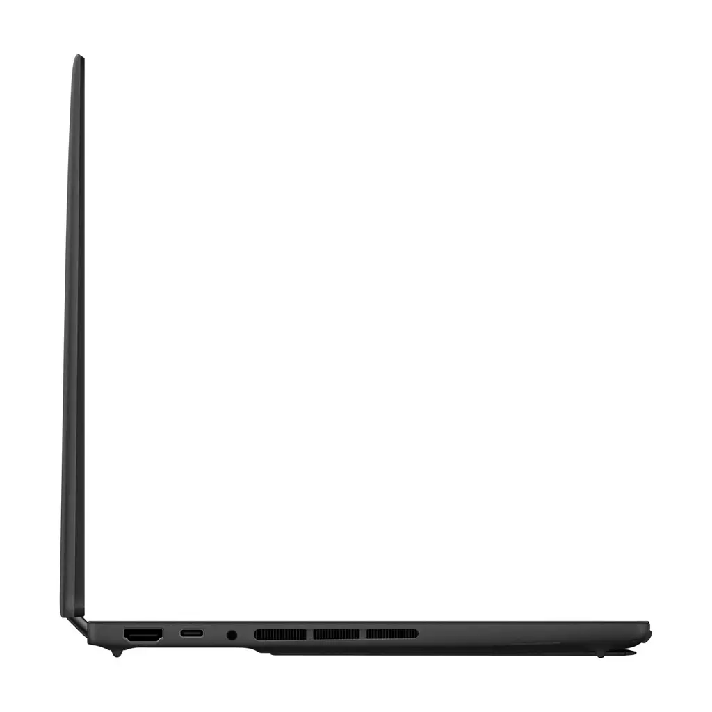 Ноутбук ASUS Zenbook DUO UX8407AA-SN216X (90NB16V1-M00A40) - фото 6