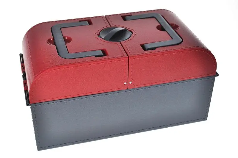 Кухонний набір XG2-10A на батарейках, у коробці р.32x18x17,5 см YG Toys - фото 4