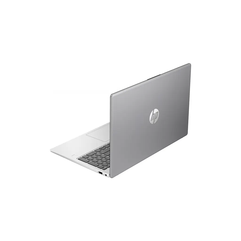 Ноутбук HP 255R G10 (AD1U6ET) - фото 4
