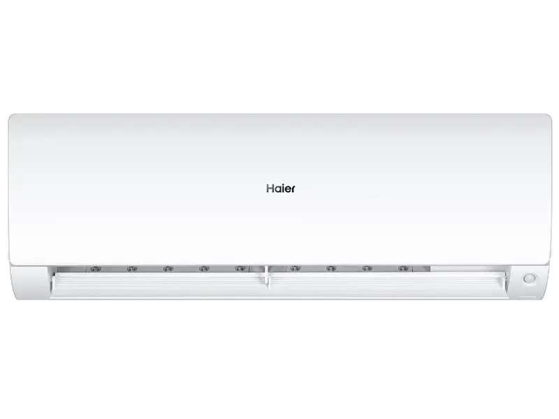 Кондиціонер Haier AS35FL-W/1U35MEHFRA-1 (Flexis Inverter -25C White)