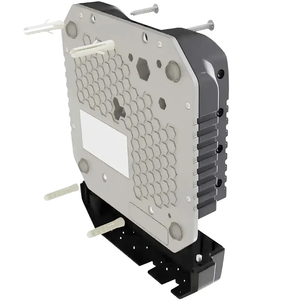 Точка доступу Mikrotik LtAP LTE7 kit with (LtAP-2HnD&R11e-LTE7) - фото 6