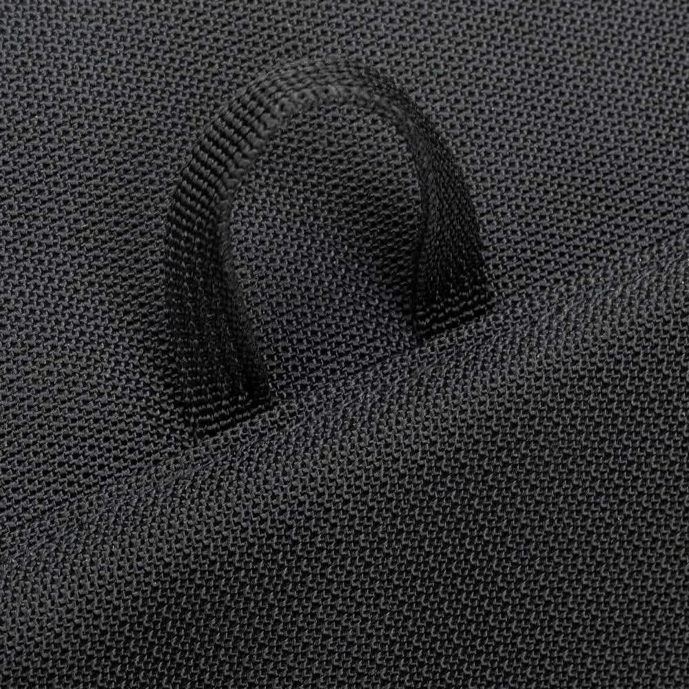 Сумка для ноутбука Rivacase 8407, чорна (8407 (Black)) - фото 7